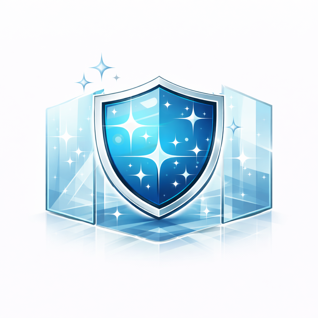 ガラスコーティング